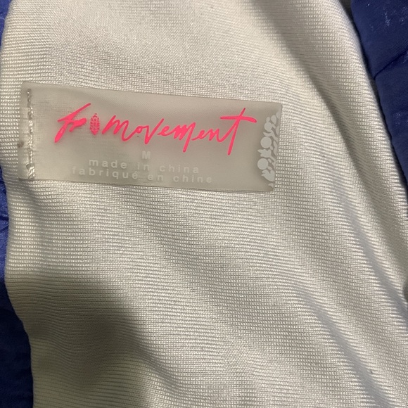 FP Movement shorts bundle - Picture 7 of 11